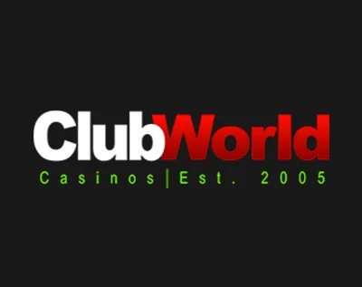 Club Casino Mundial