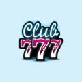 Club777 Casino