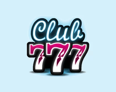 Club777 kasino