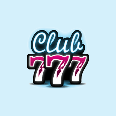 Club777 Spielbank