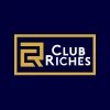 Club Riches Casino