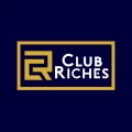 Club Richesses Casino