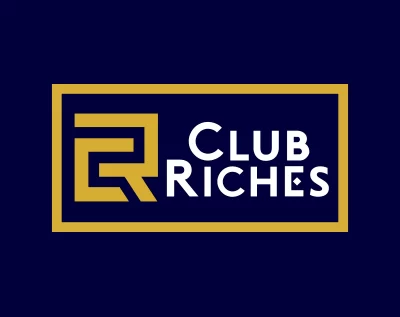 Club Richesses Casino
