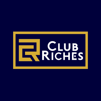 Club Riches Spielbank