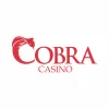 Cobra Spielbank