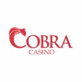 Cobra Spielbank