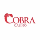 Casino Cobra