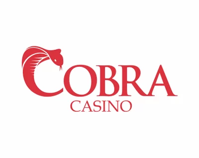 Cobra kasino
