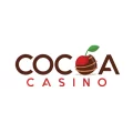 Casinò di cacao