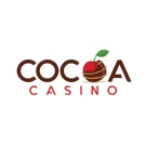 Cocoa Spielbank