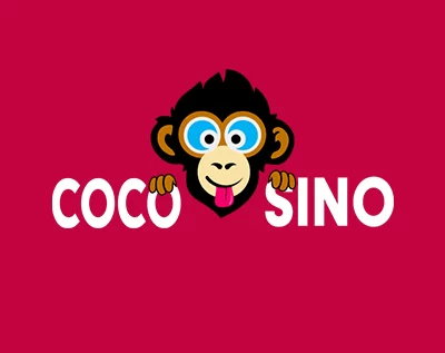 Cassino Cocosino