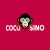 Casino Cocosino
