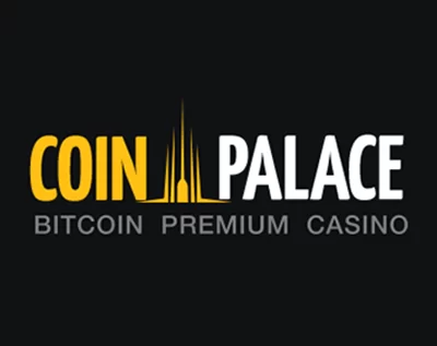 Coin Palacen kasino