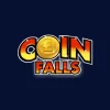 CoinFalls Casino