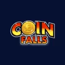 Casino CoinFalls