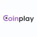 Cassino CoinPlay