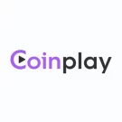 Coinplay-casino