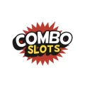 ComboSlots Casino