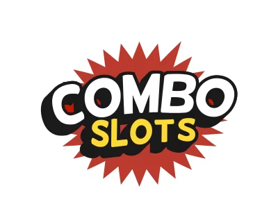 ComboSlots-casino