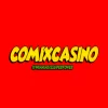 Casino Cómics