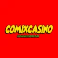 Comix Casino