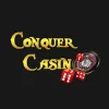 Conquistar Casino