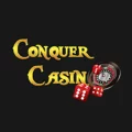 Conquérir le casino