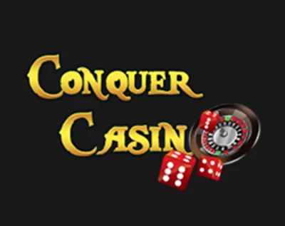 Conquistar Casino