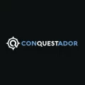 Casino Conquestador