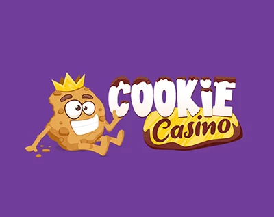 CookieCasino