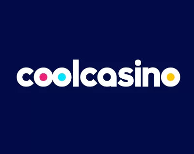 CoolCasino