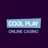 Cool spil casino