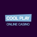 Cool Play Casino