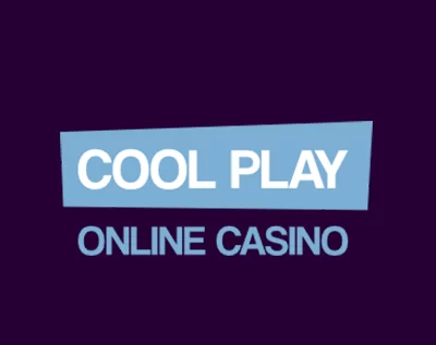 Cool Play Spielbank