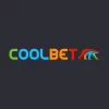 CoolBet Spielbank