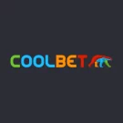 Casino CoolBet