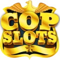 Cop Slots Spielbank