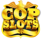 Cop Slots Spielbank
