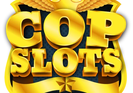 Cop Slots Spielbank