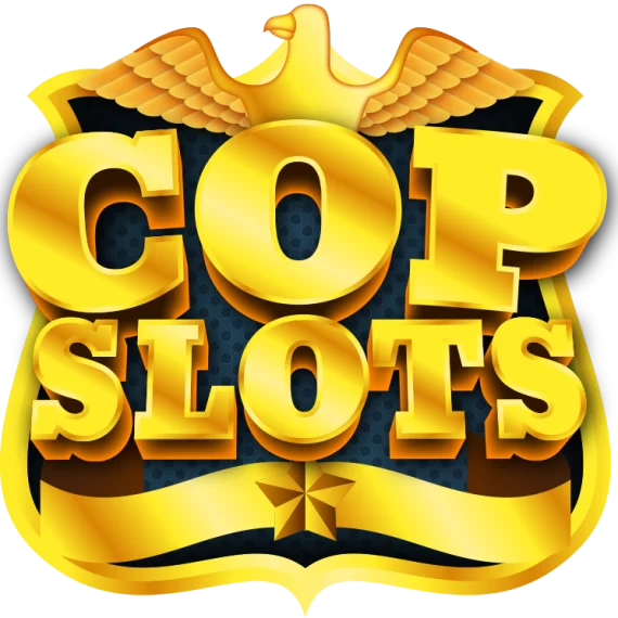 Cop Slots Casino