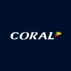 Coral Spielbank