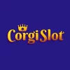 CorgiSlot Spielbank