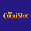 CorgiSlot Casino