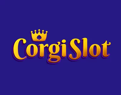 CorgiSlot Spielbank