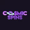 Cosmic Spins Spielbank
