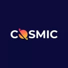 Cassino CosmicSlot