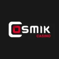 Cassino Cosmik