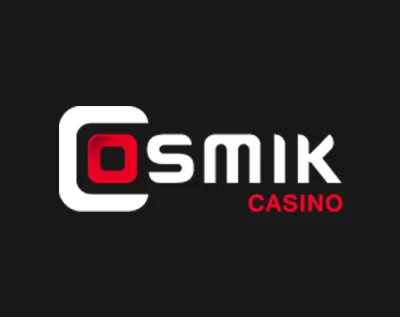 Casino Cosmik