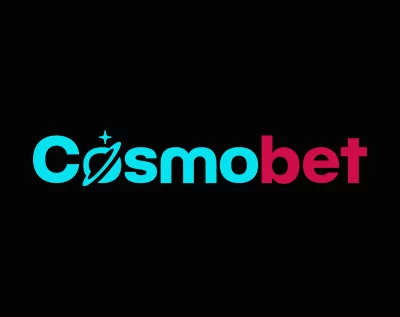 Cosmobet Spielbank