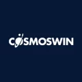 Cosmoswin Spielbank